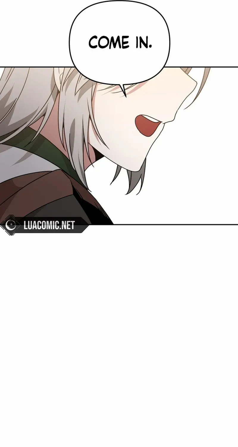 Read Camellia chapter 26 image 93 on Lezhin