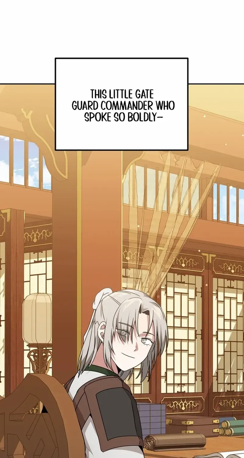 Read Camellia chapter 26 image 94 on Lezhin