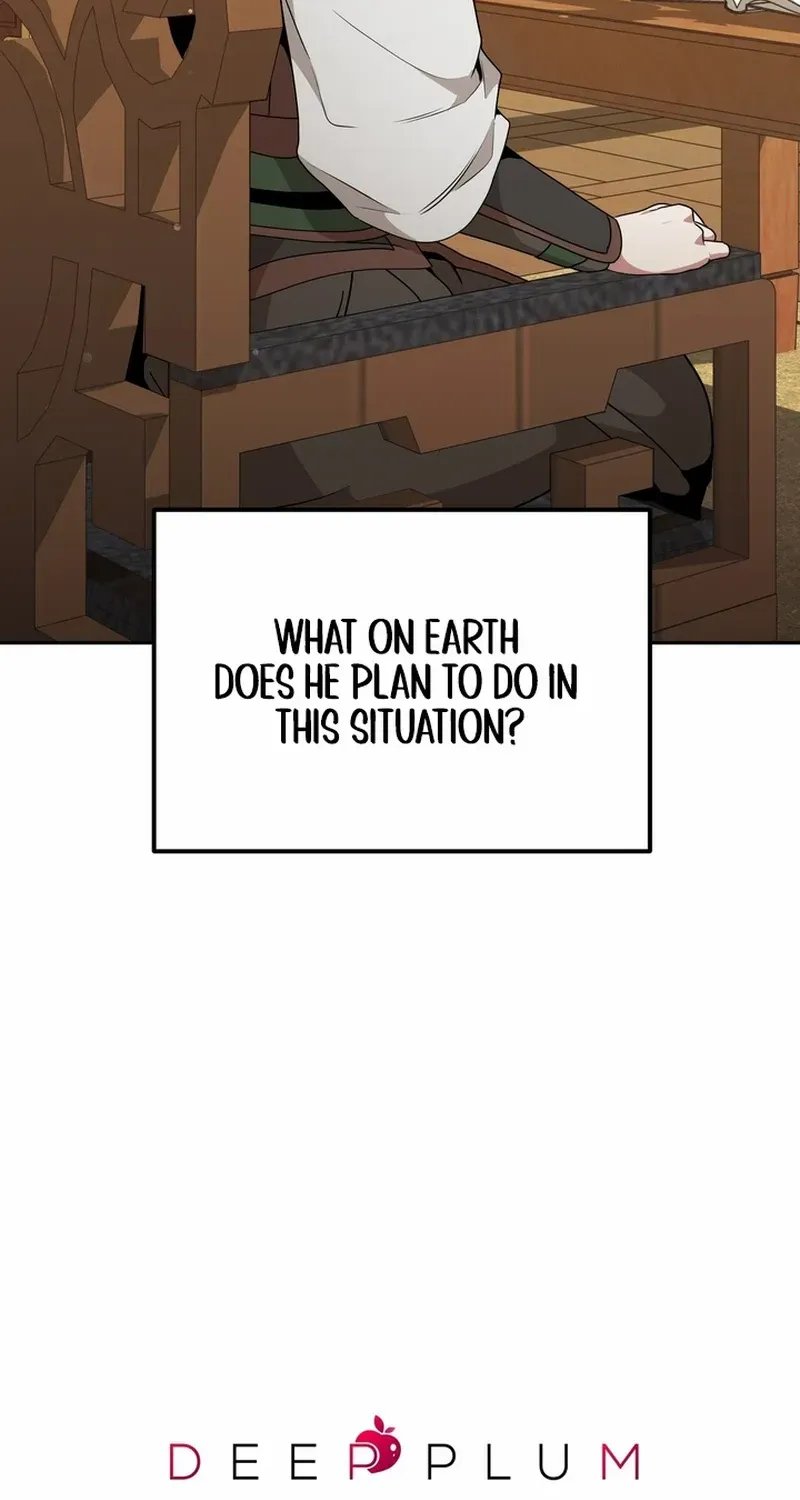 Read Camellia chapter 26 image 95 on Lezhin