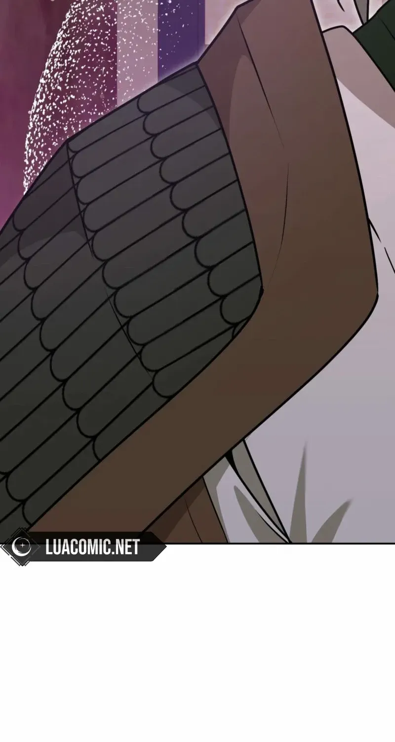 Read Camellia chapter 27 image 10 on Lezhin