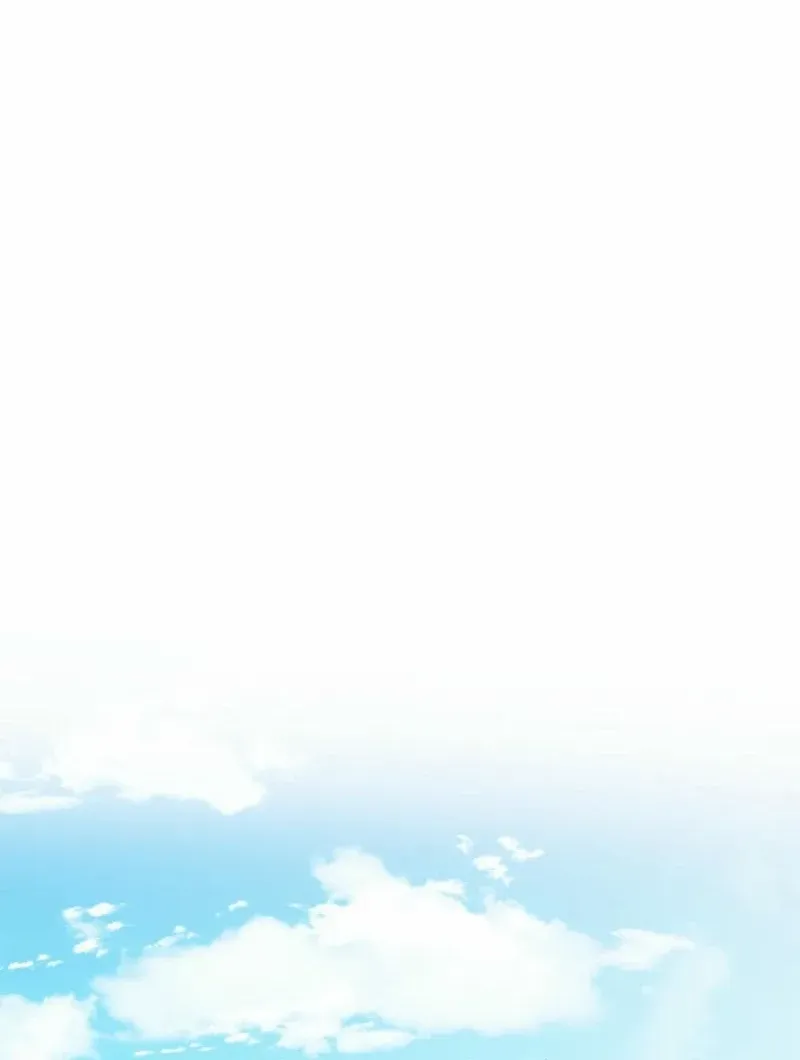 Read Camellia chapter 27 image 12 on Lezhin