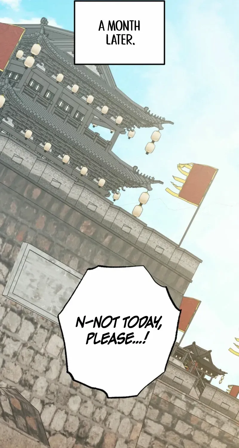 Read Camellia chapter 27 image 13 on Lezhin