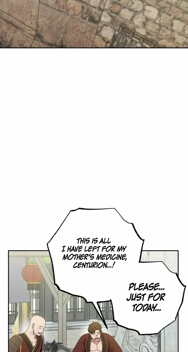 Read Camellia chapter 27 image 14 on Lezhin