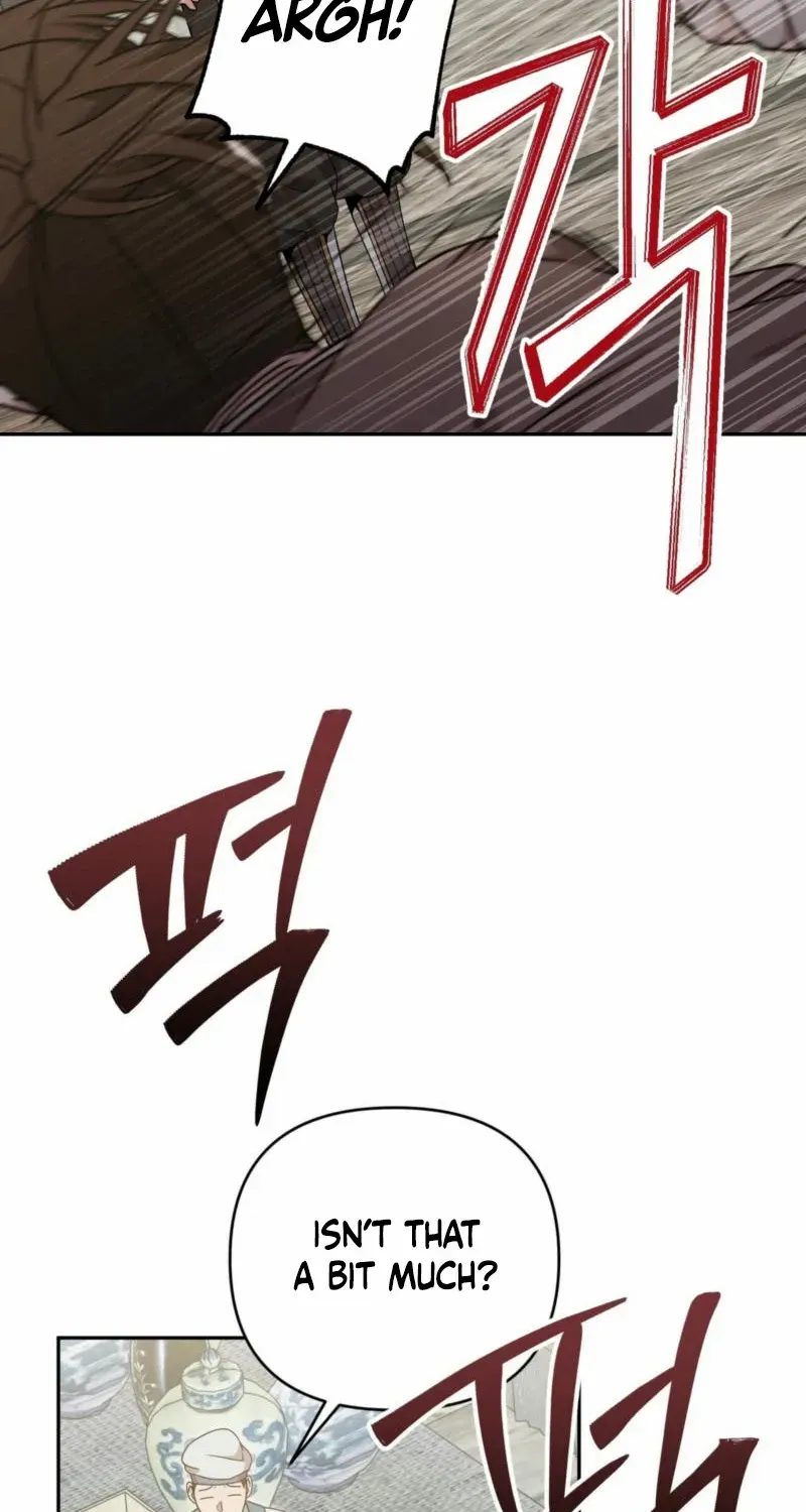 Read Camellia chapter 27 image 17 on Lezhin