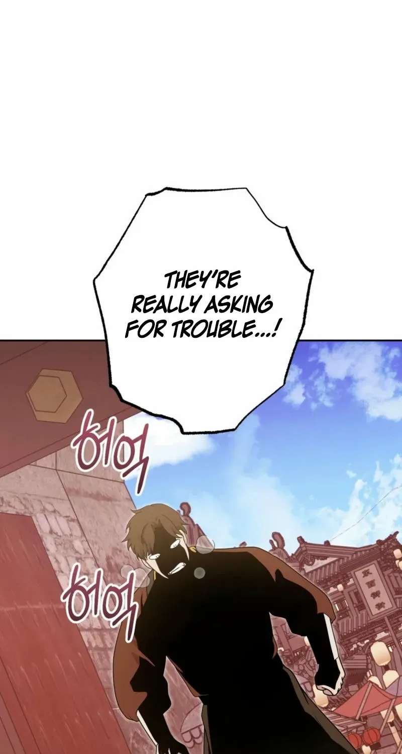 Read Camellia chapter 27 image 20 on Lezhin