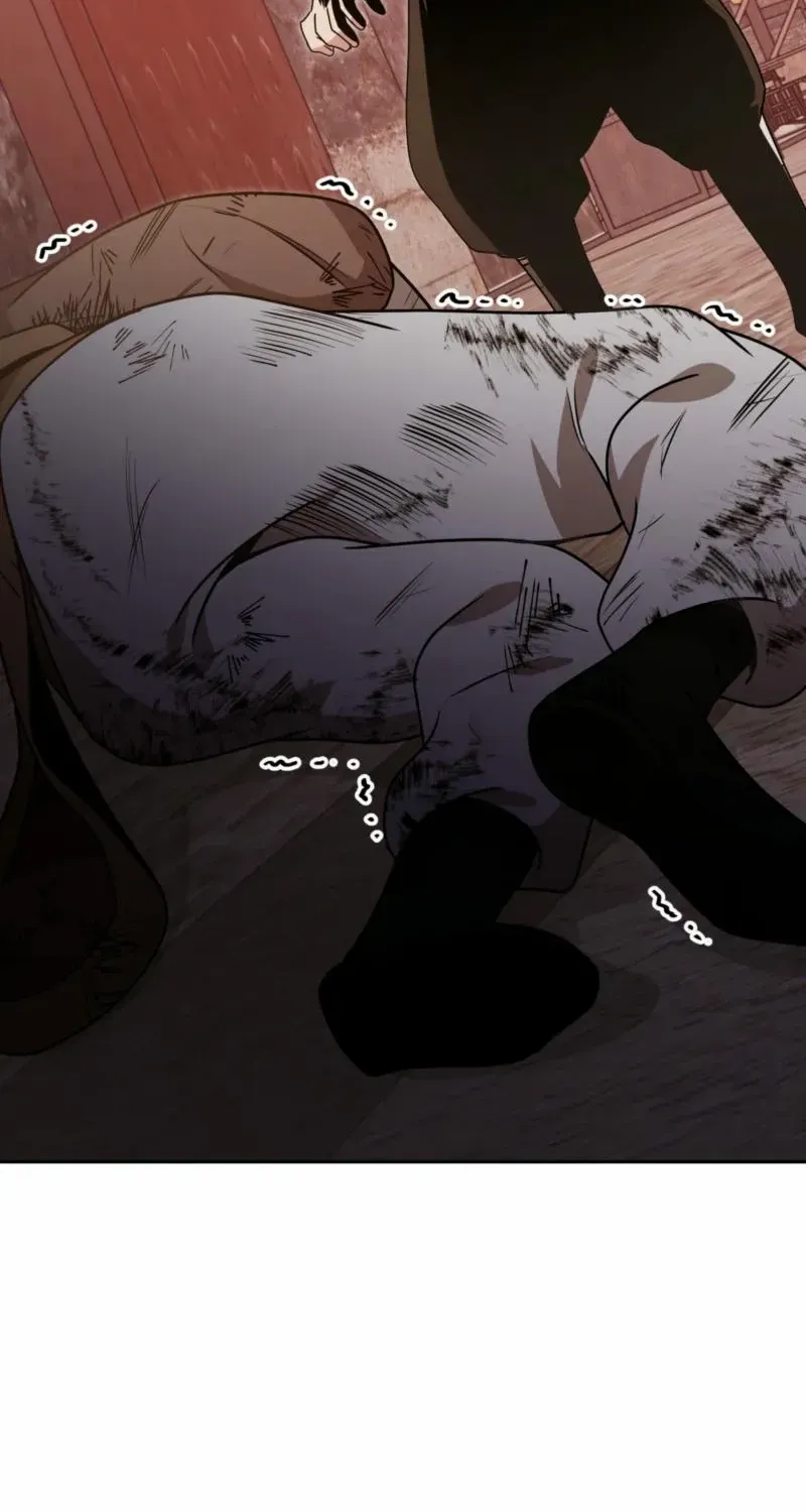 Read Camellia chapter 27 image 21 on Lezhin