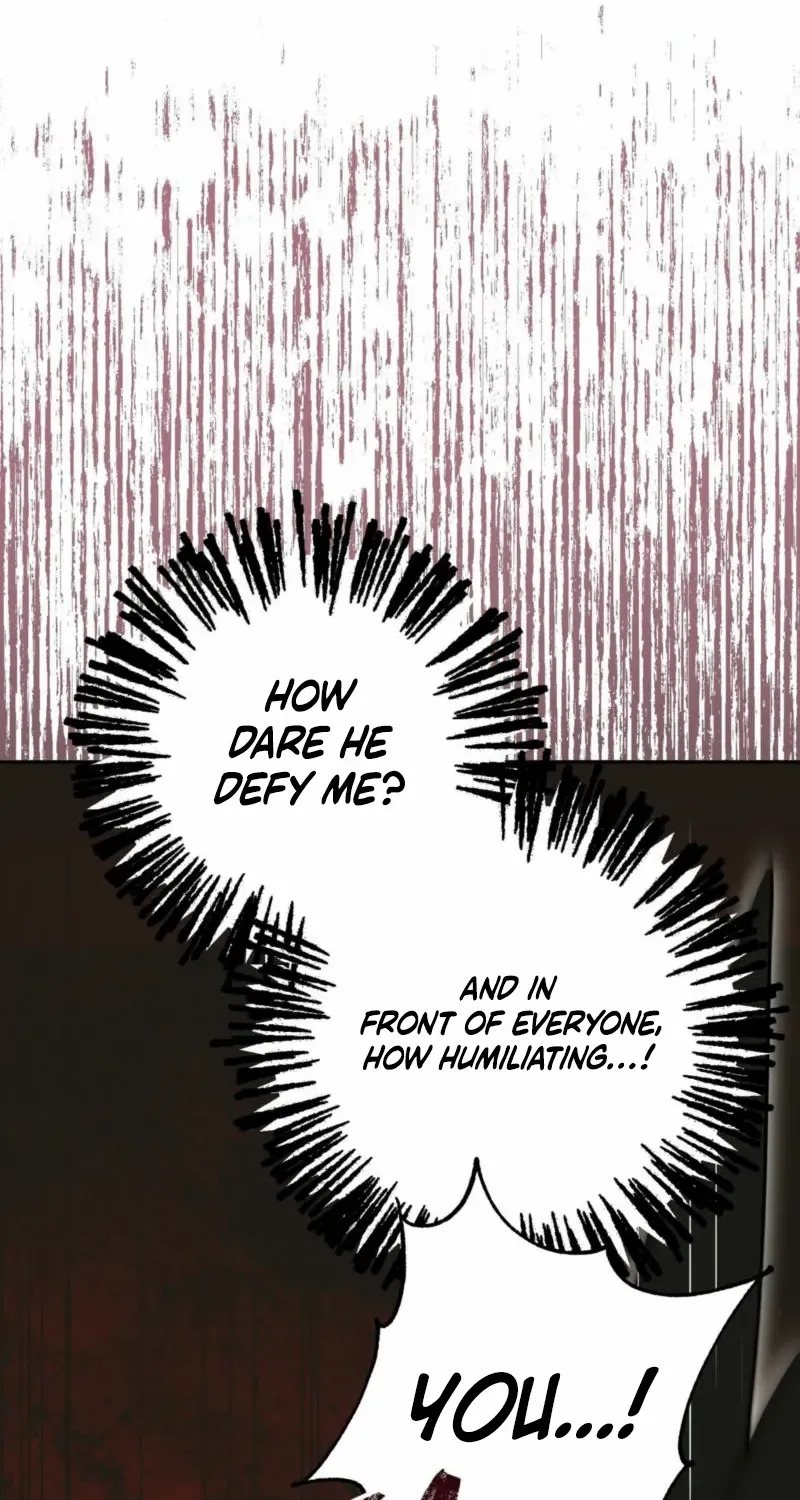 Read Camellia chapter 27 image 23 on Lezhin