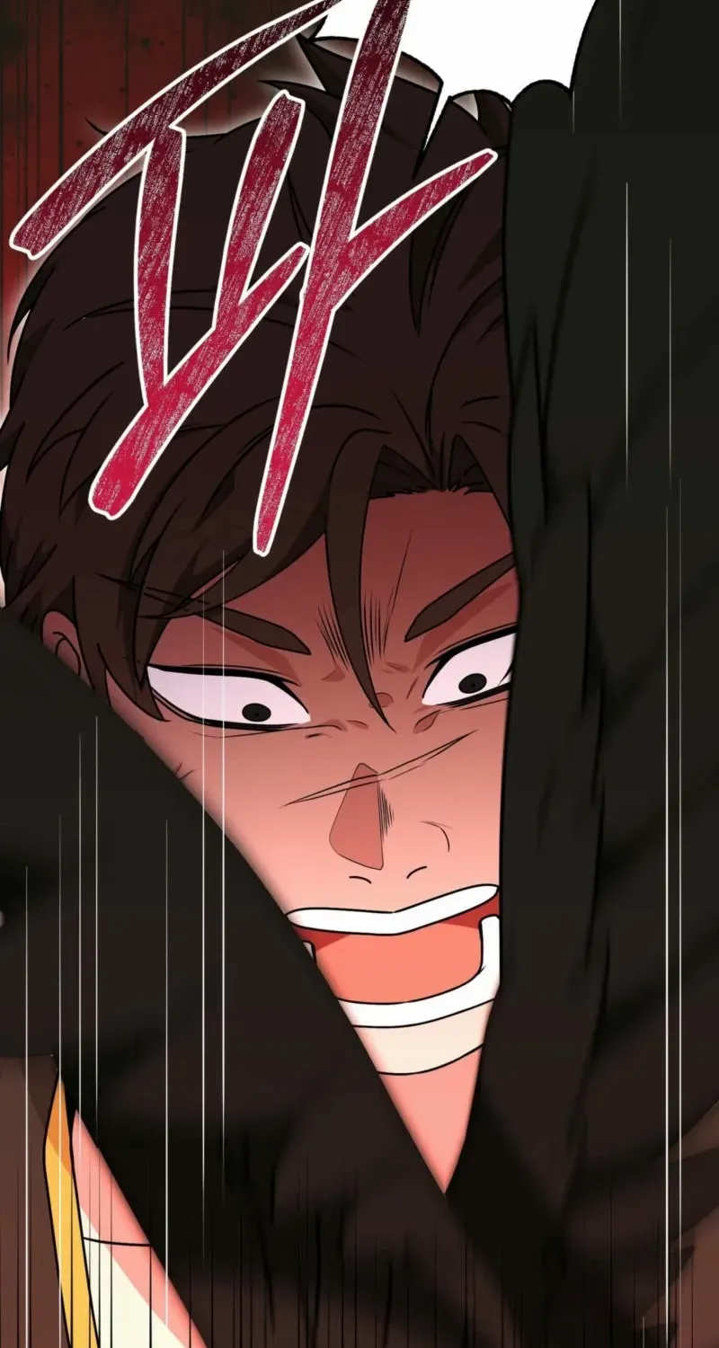 Read Camellia chapter 27 image 24 on Lezhin