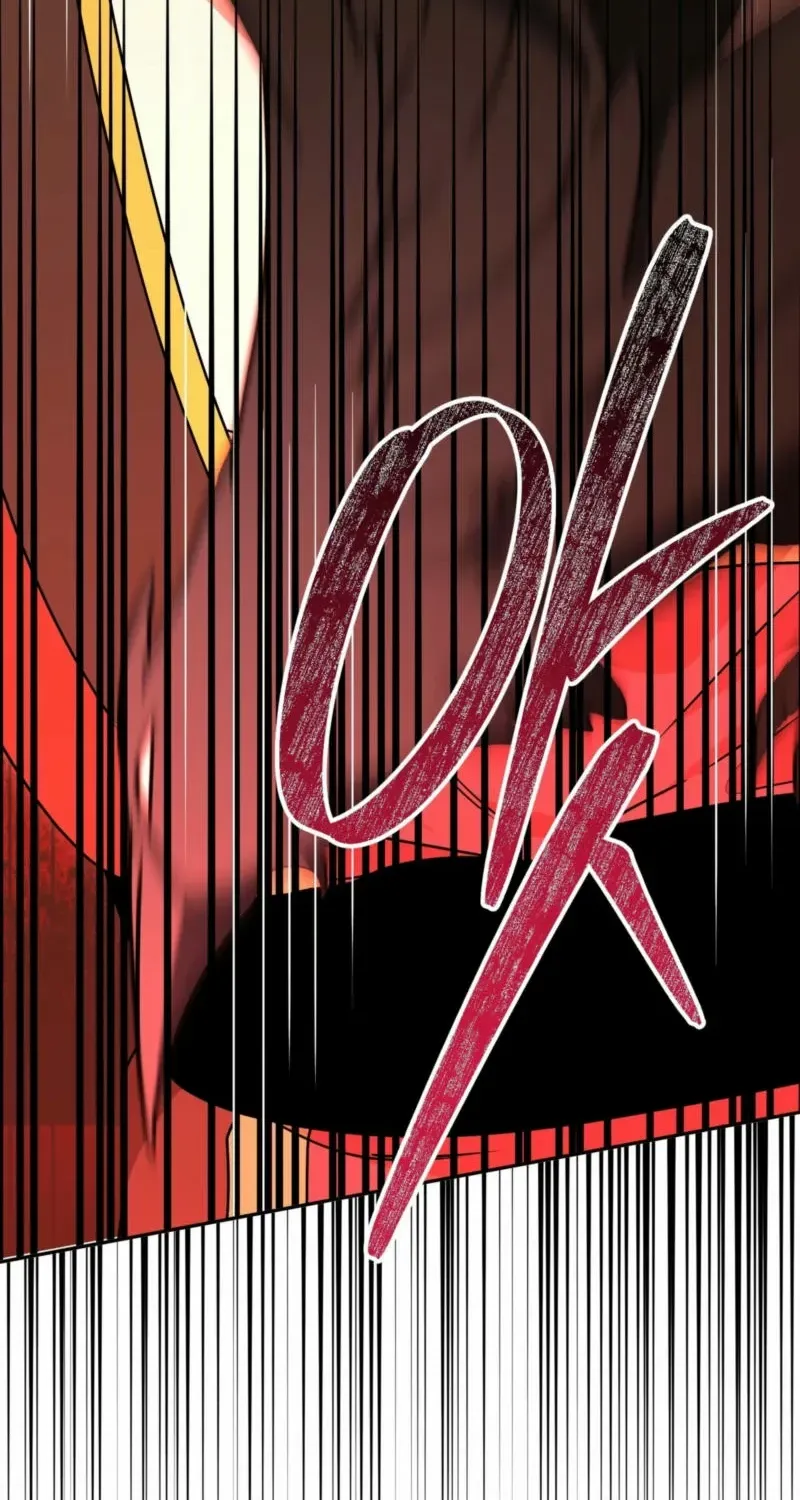 Read Camellia chapter 27 image 25 on Lezhin
