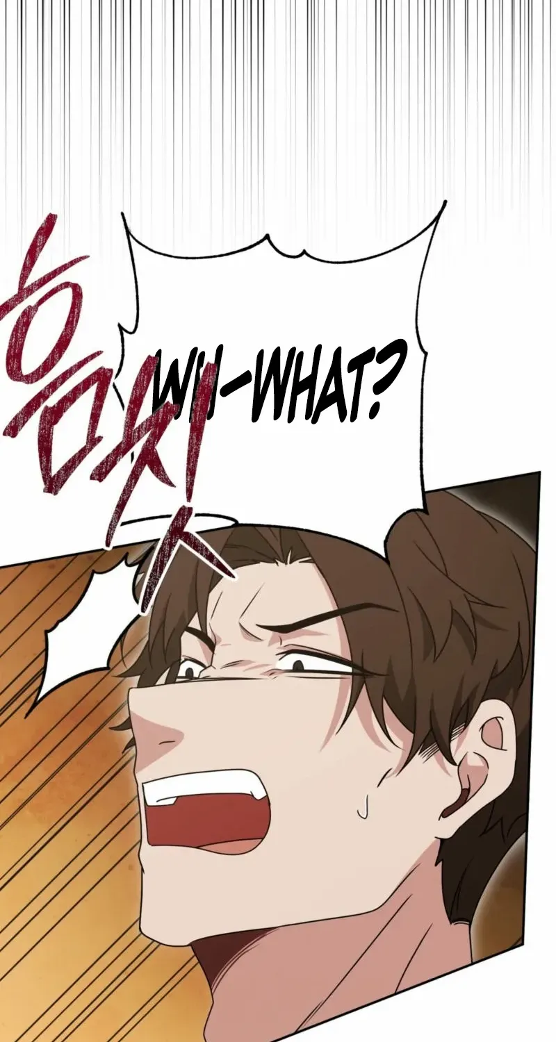 Read Camellia chapter 27 image 26 on Lezhin