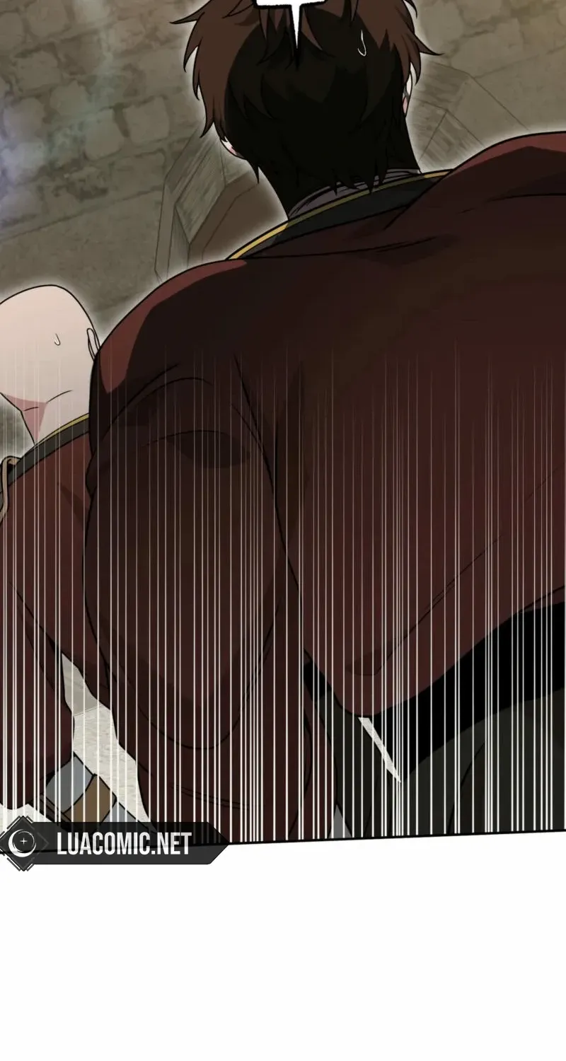 Read Camellia chapter 27 image 28 on Lezhin