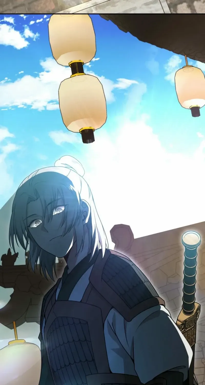 Read Camellia chapter 27 image 30 on Lezhin