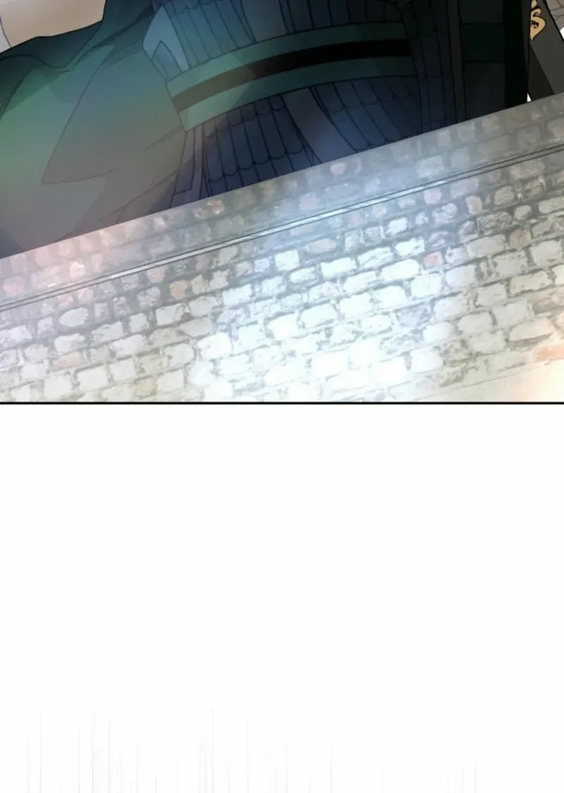 Read Camellia chapter 27 image 31 on Lezhin