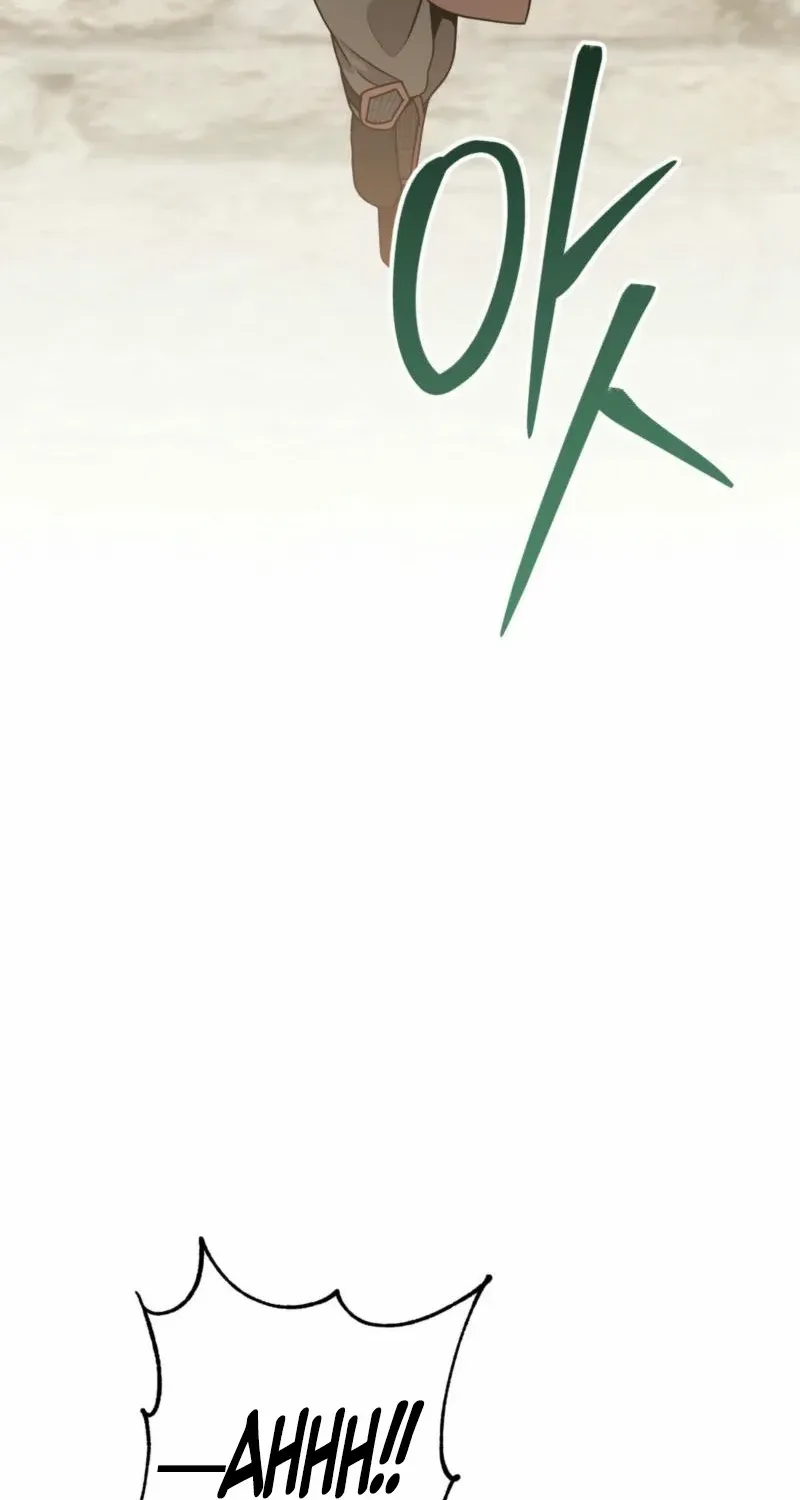 Read Camellia chapter 27 image 35 on Lezhin