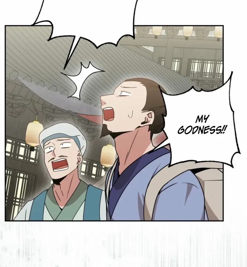 Read Camellia chapter 27 image 36 on Lezhin