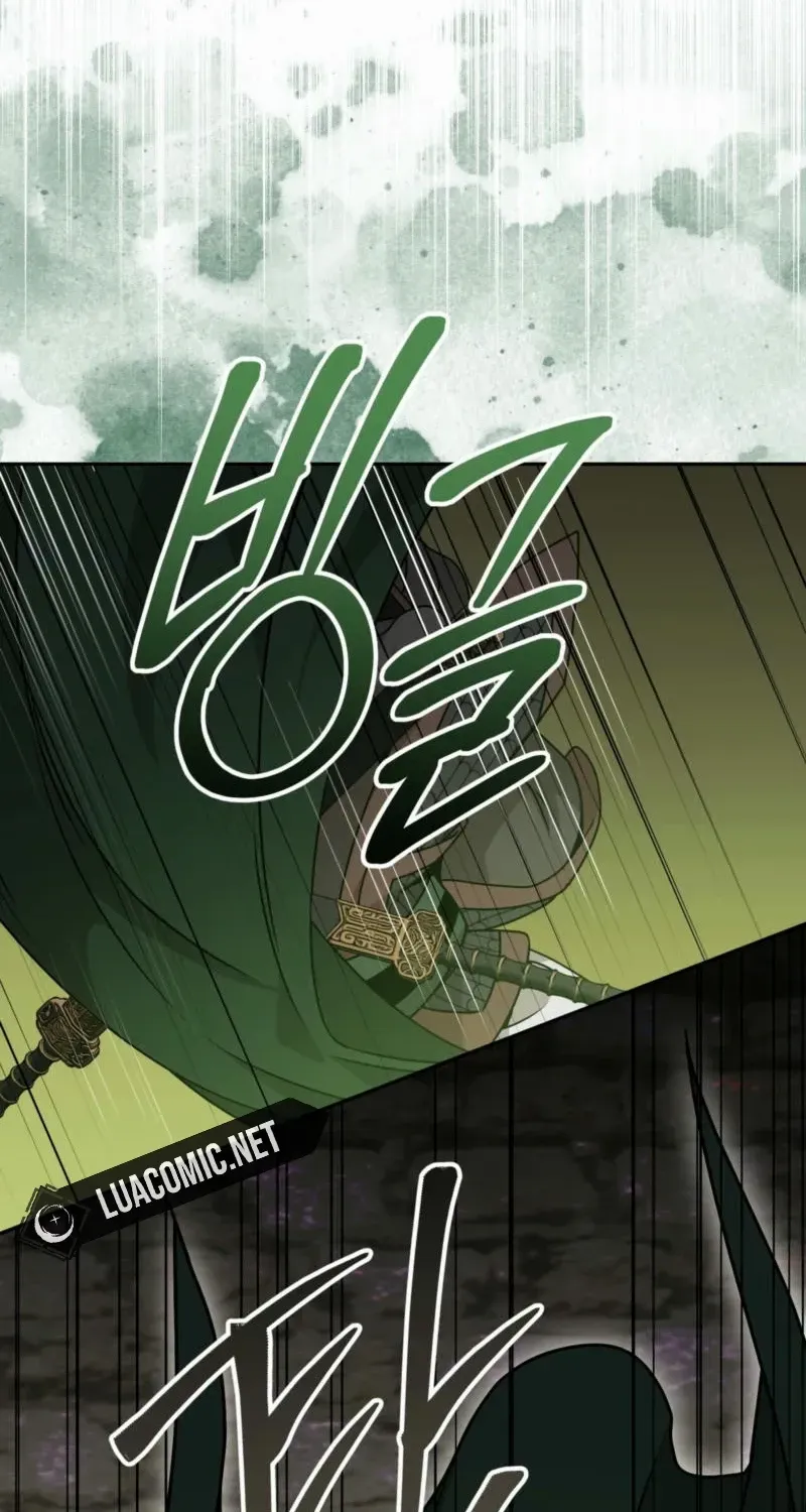 Read Camellia chapter 27 image 37 on Lezhin