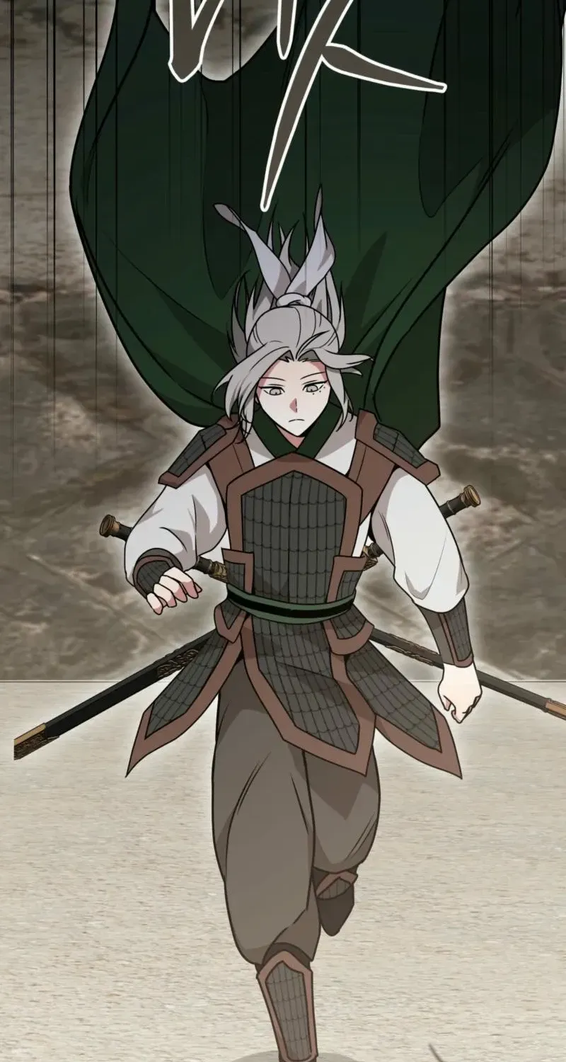 Read Camellia chapter 27 image 38 on Lezhin