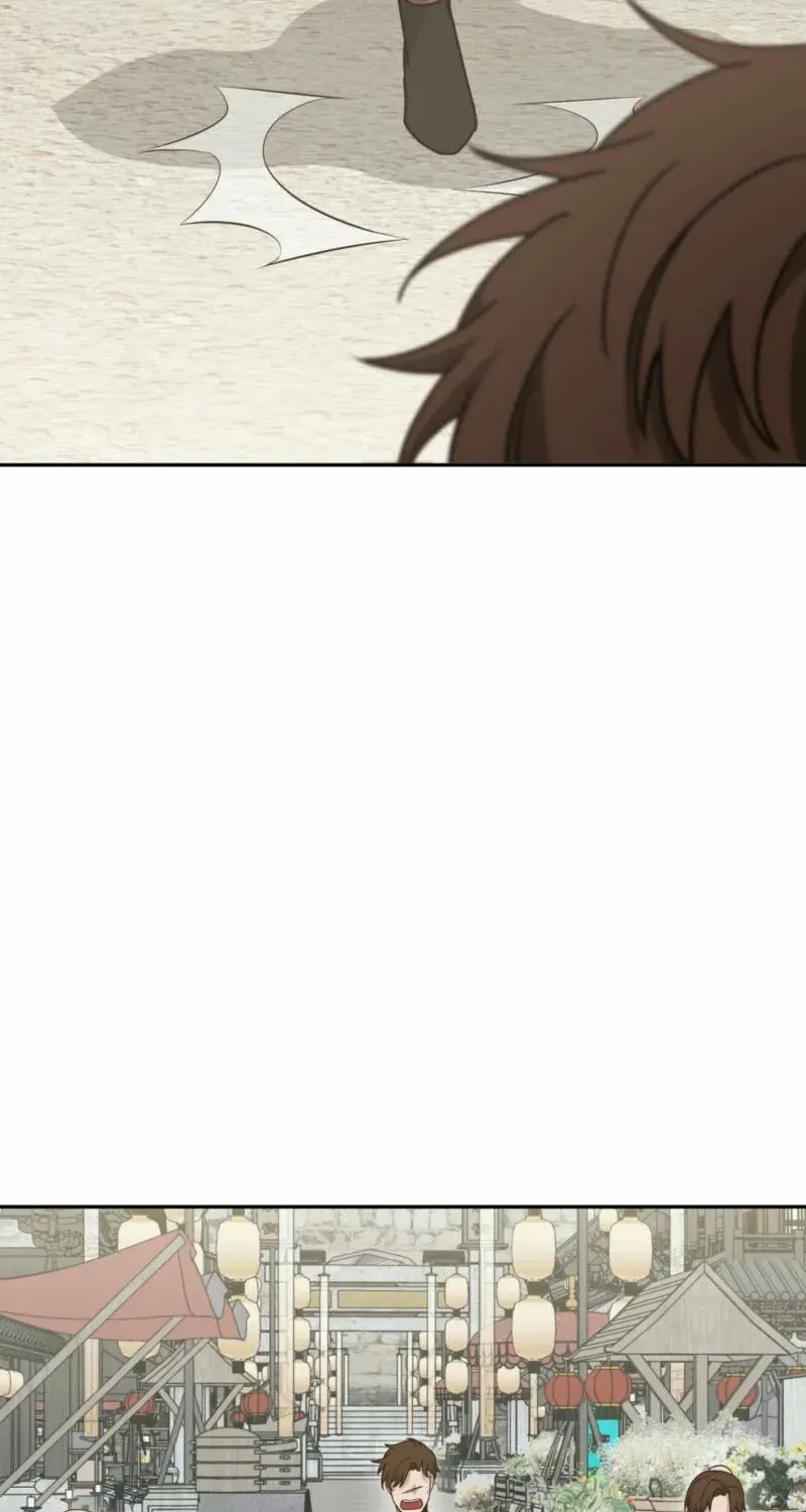 Read Camellia chapter 27 image 39 on Lezhin