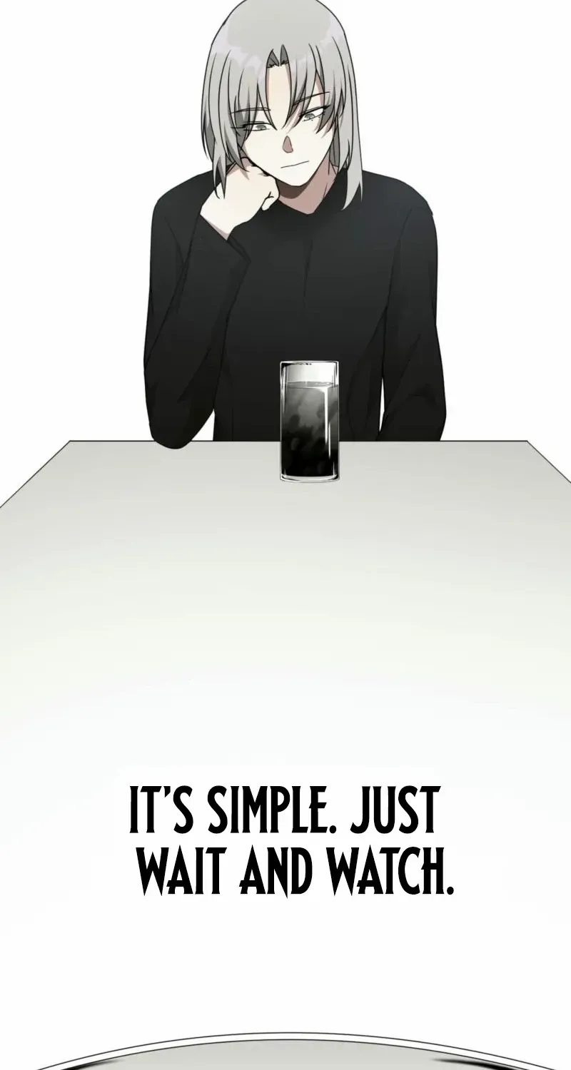 Read Camellia chapter 27 image 4 on Lezhin