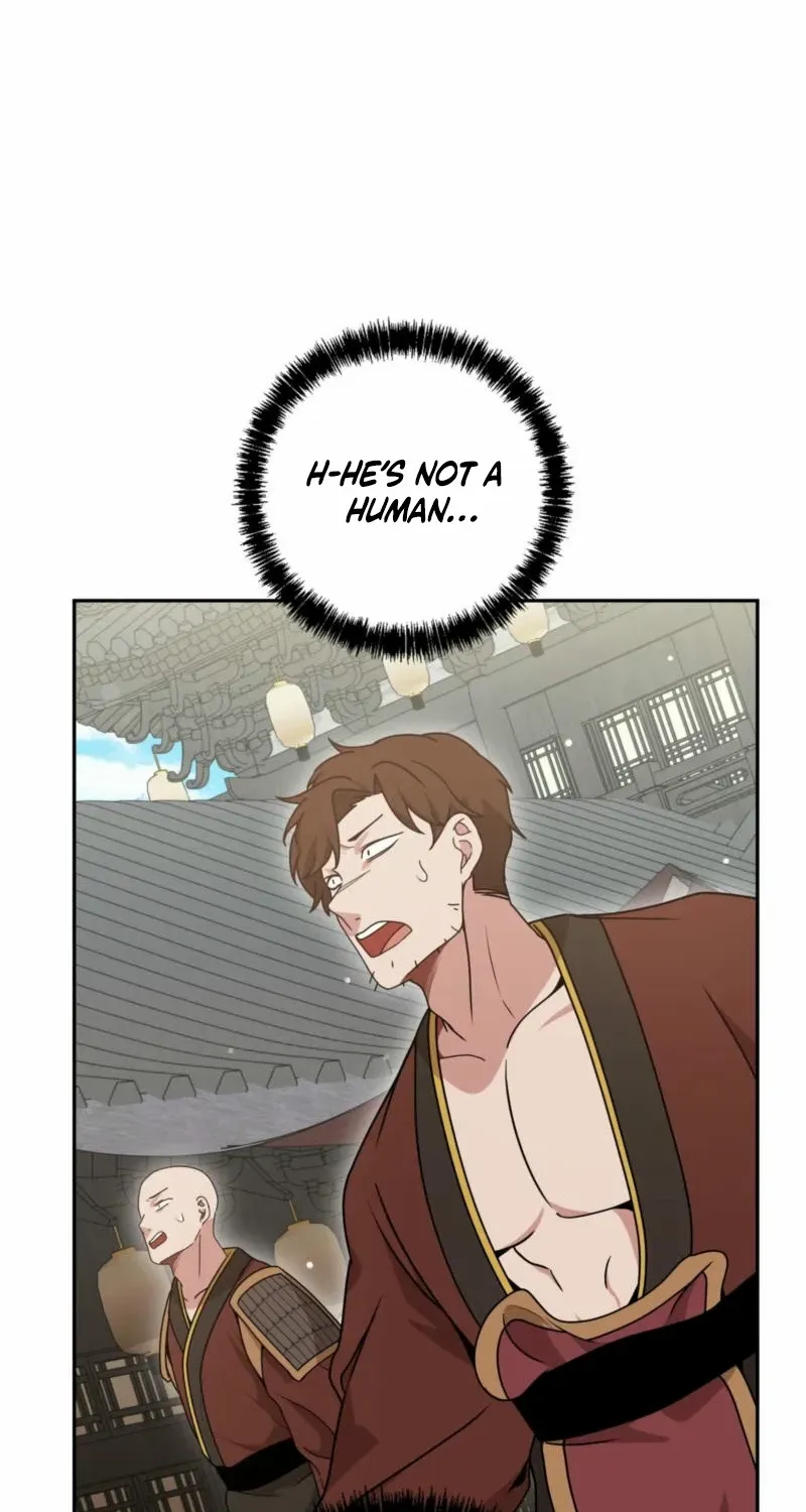 Read Camellia chapter 27 image 41 on Lezhin