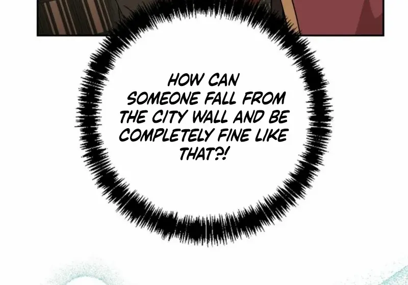 Read Camellia chapter 27 image 42 on Lezhin
