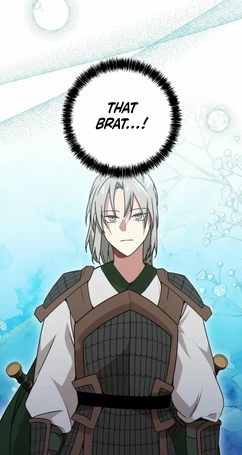 Read Camellia chapter 27 image 43 on Lezhin