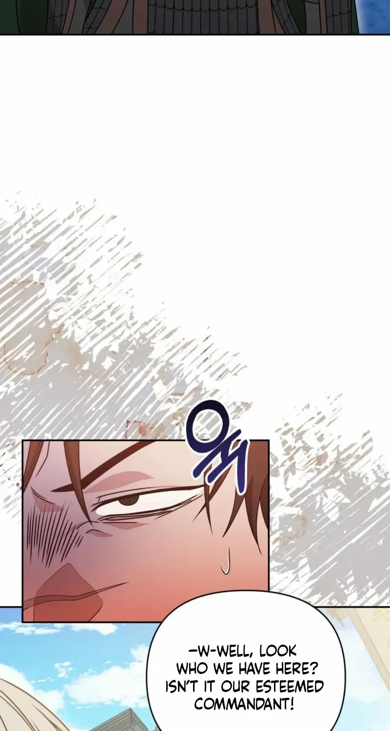 Read Camellia chapter 27 image 44 on Lezhin