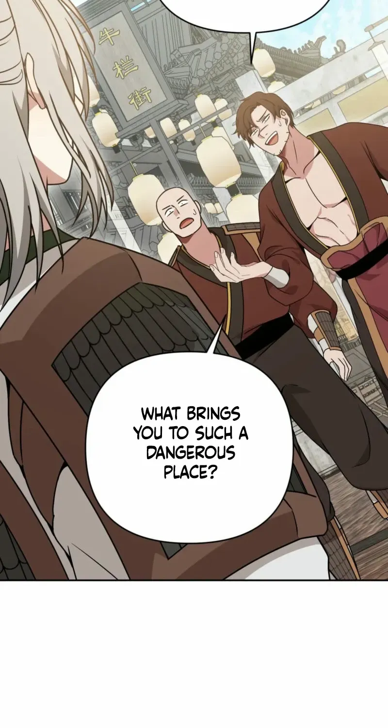Read Camellia chapter 27 image 45 on Lezhin