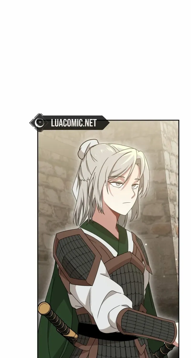 Read Camellia chapter 27 image 47 on Lezhin