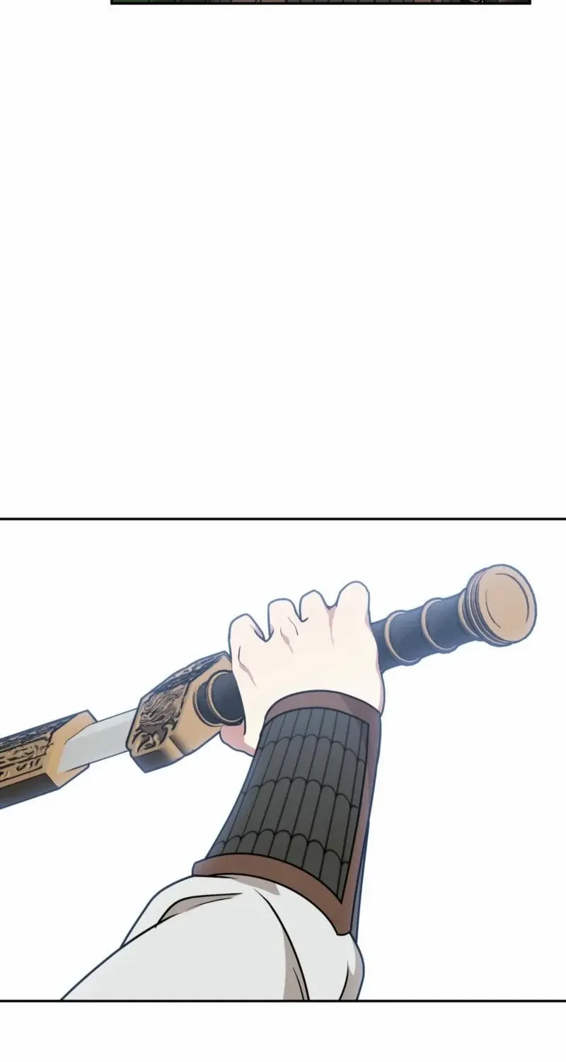 Read Camellia chapter 27 image 48 on Lezhin