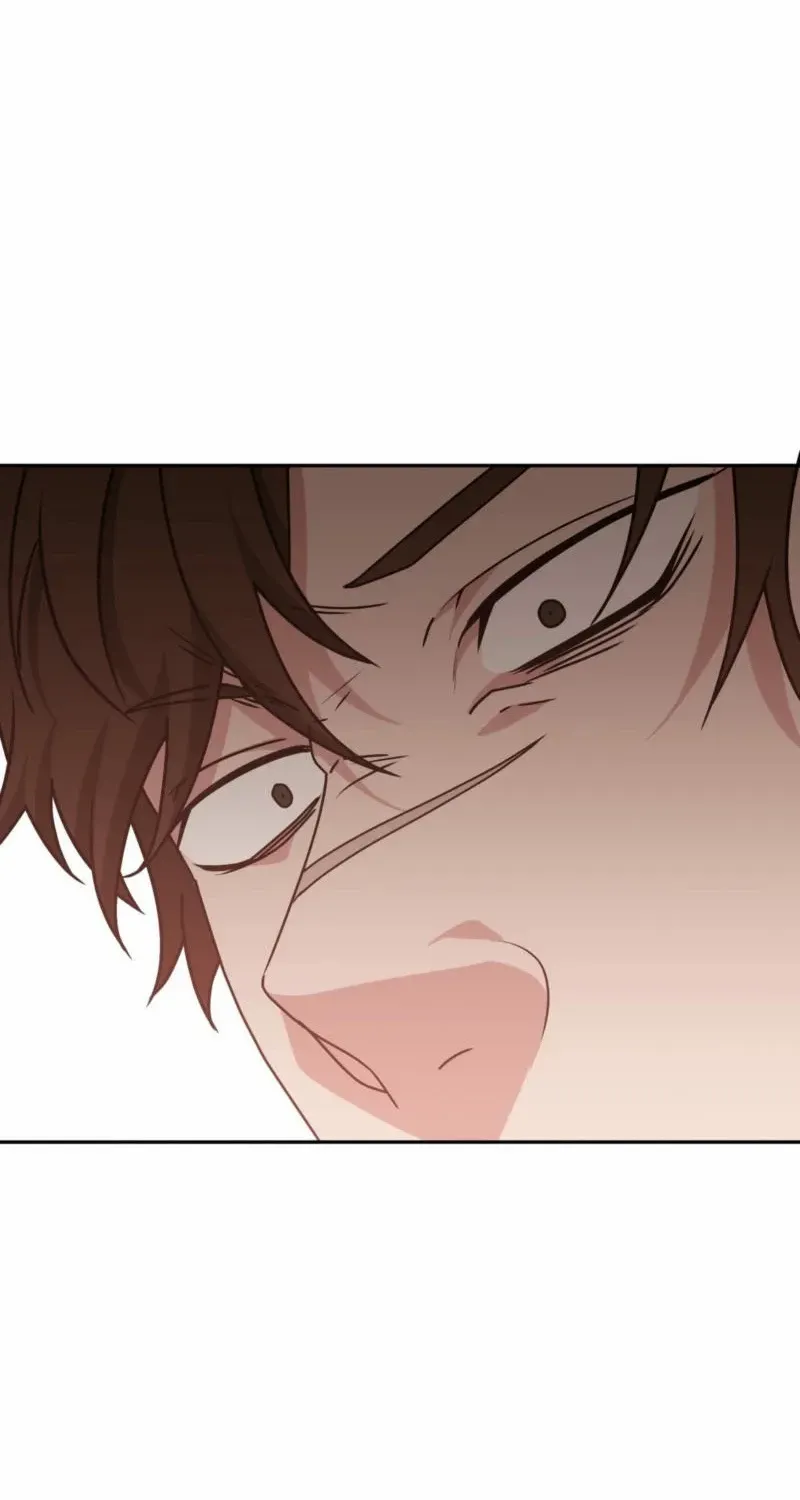 Read Camellia chapter 27 image 49 on Lezhin