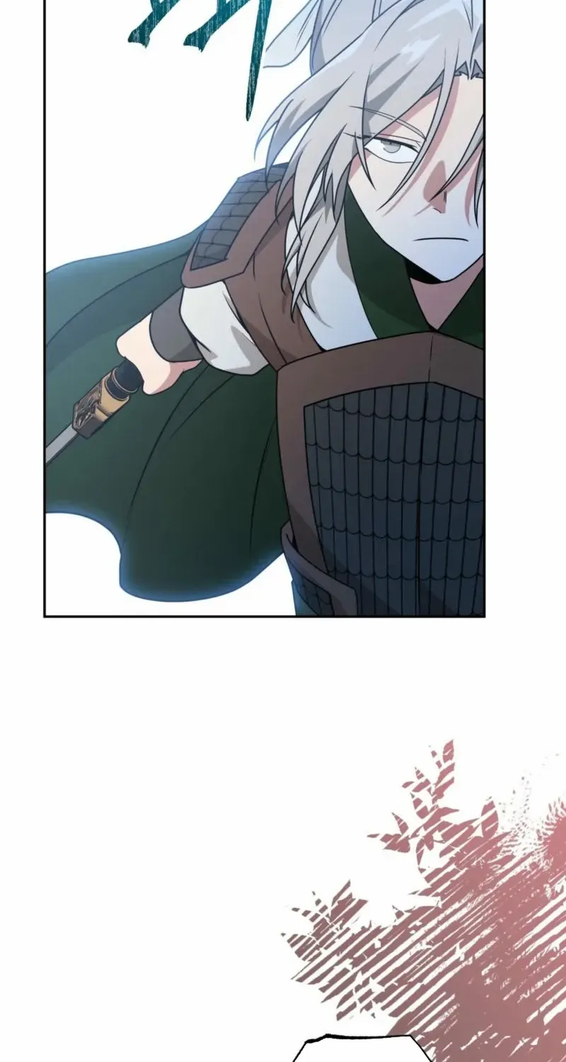 Read Camellia chapter 27 image 52 on Lezhin