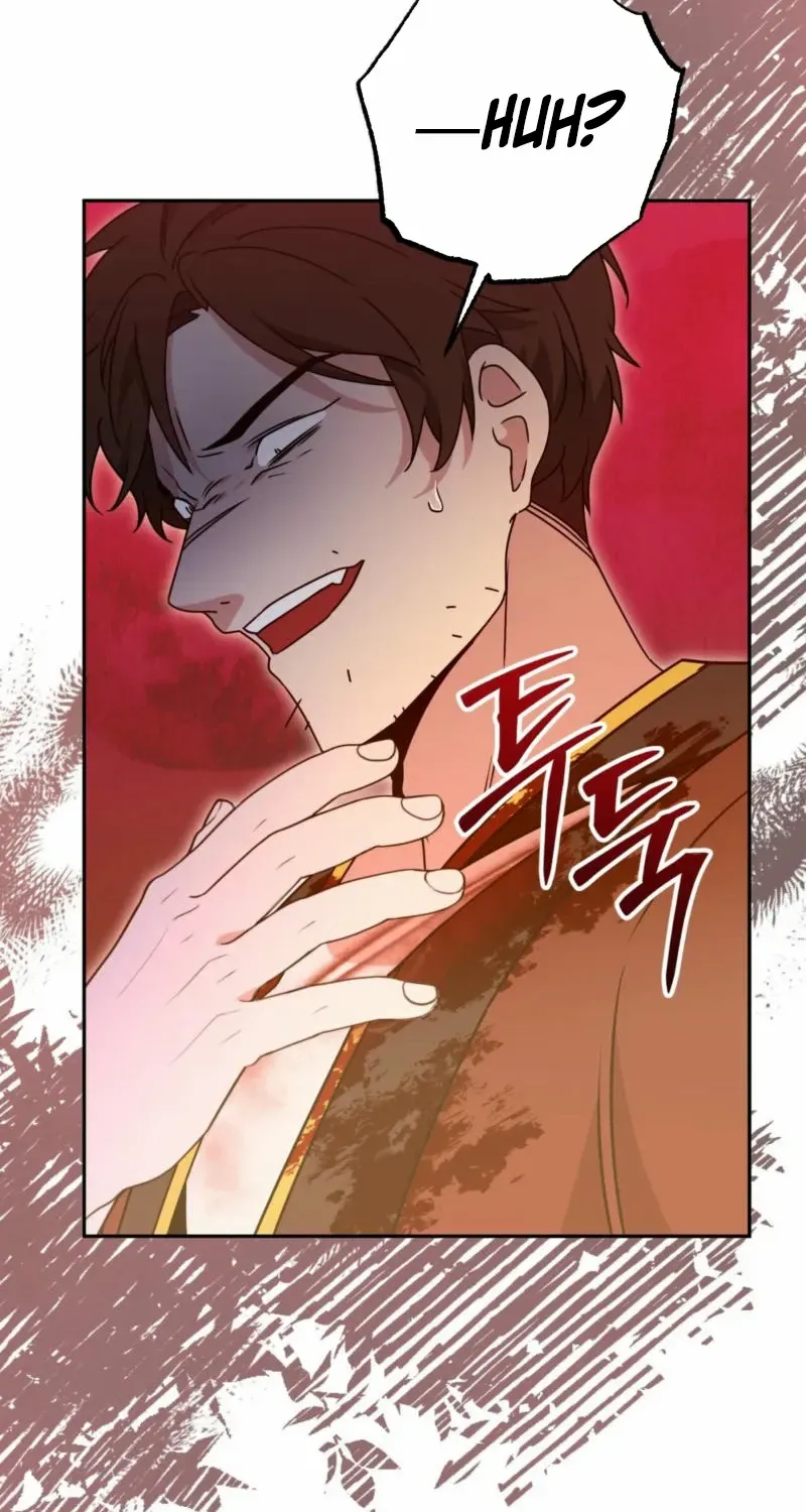 Read Camellia chapter 27 image 53 on Lezhin