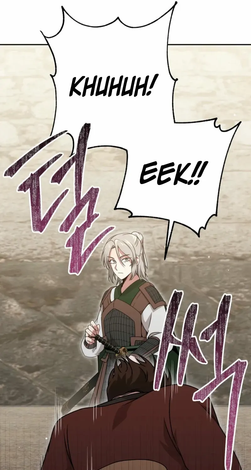 Read Camellia chapter 27 image 55 on Lezhin