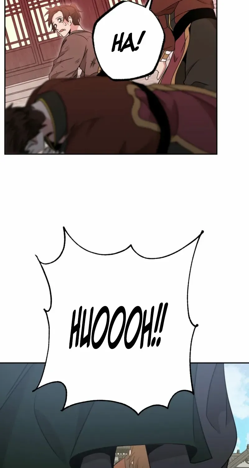 Read Camellia chapter 27 image 57 on Lezhin