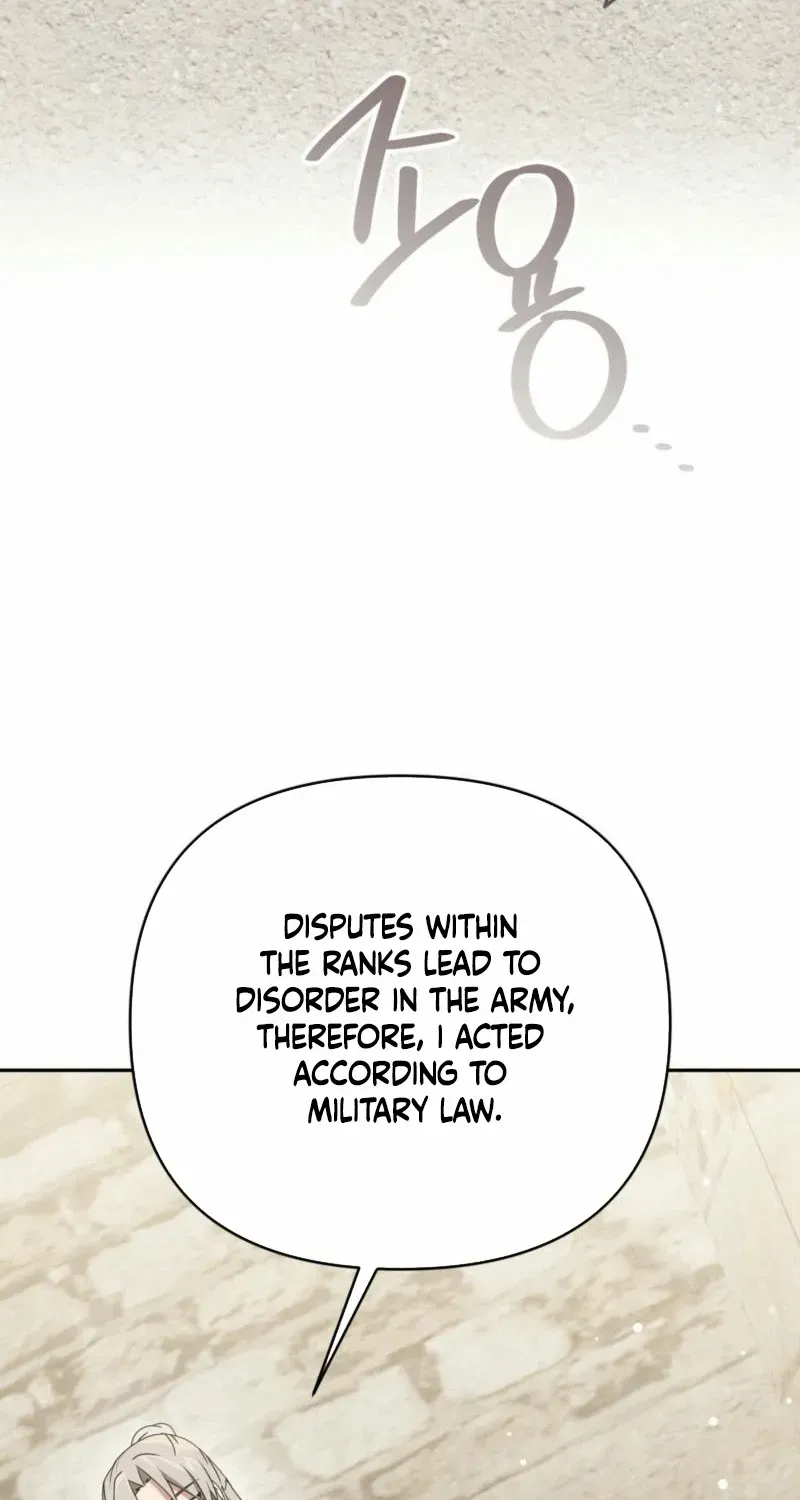 Read Camellia chapter 27 image 59 on Lezhin