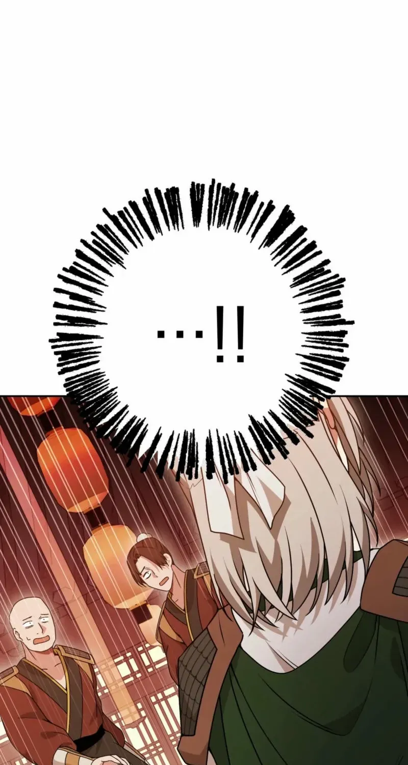 Read Camellia chapter 27 image 61 on Lezhin