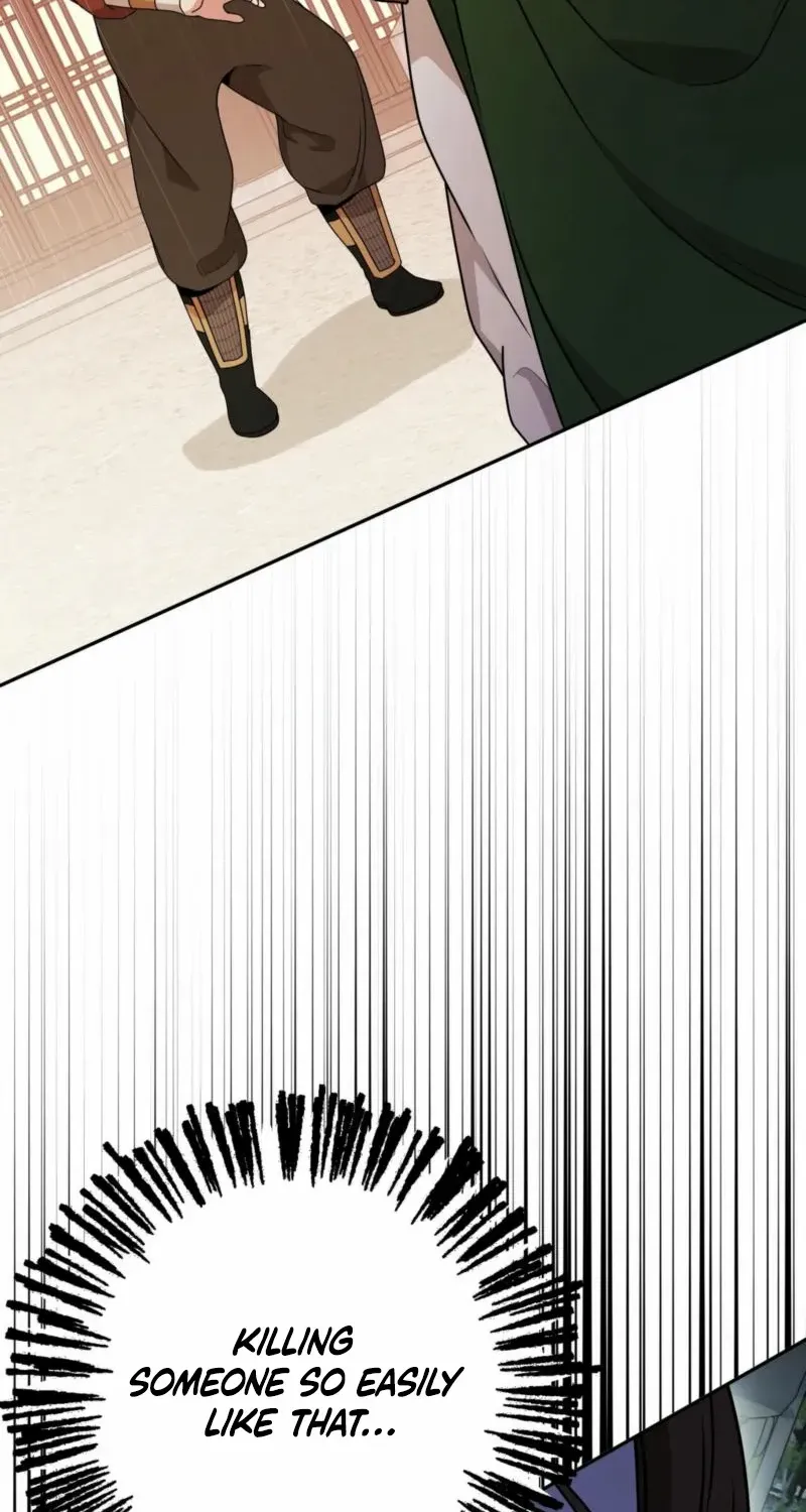 Read Camellia chapter 27 image 62 on Lezhin