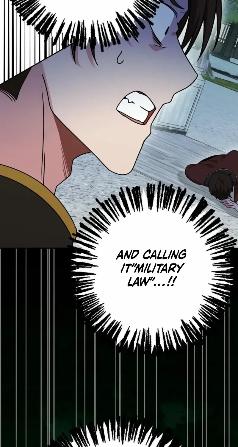 Read Camellia chapter 27 image 63 on Lezhin