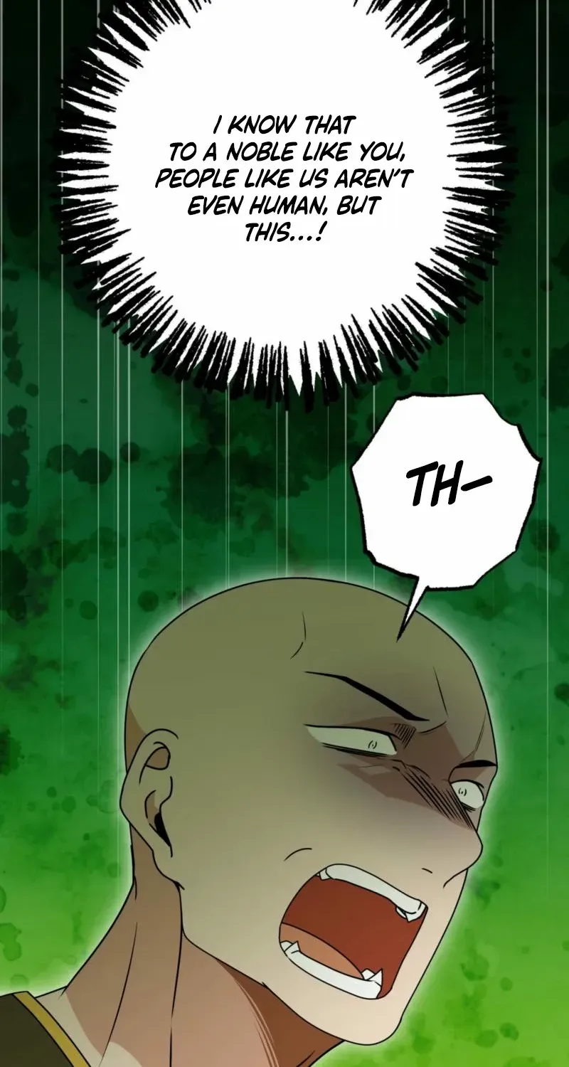 Read Camellia chapter 27 image 64 on Lezhin