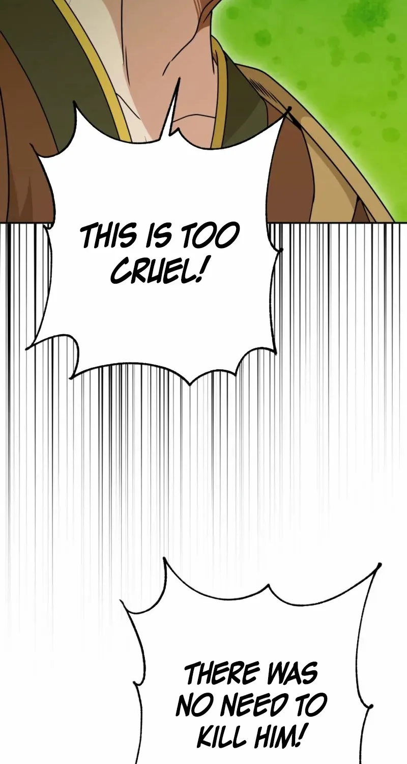 Read Camellia chapter 27 image 65 on Lezhin