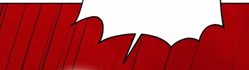 Read Camellia chapter 27 image 66 on Lezhin