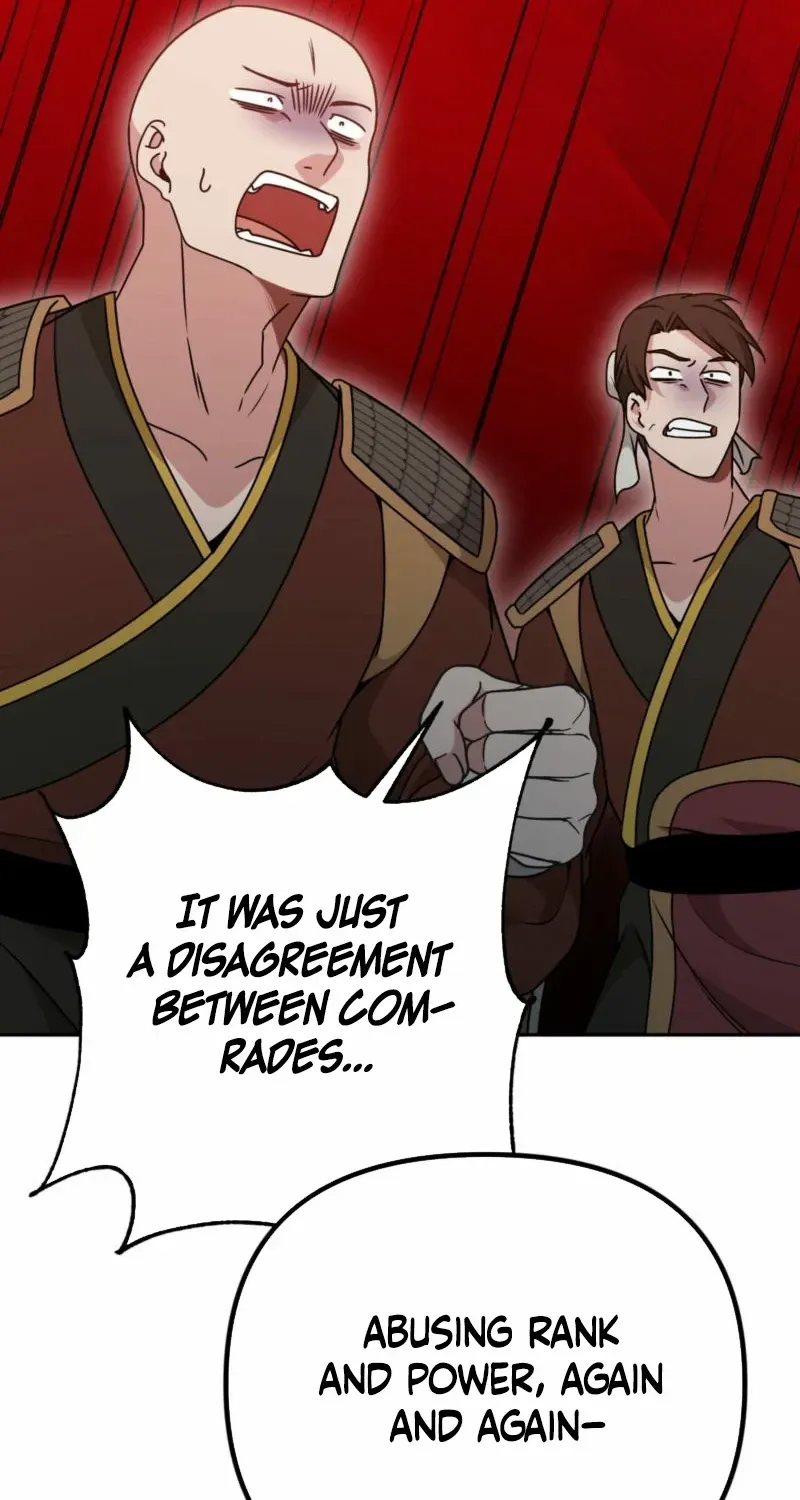 Read Camellia chapter 27 image 67 on Lezhin