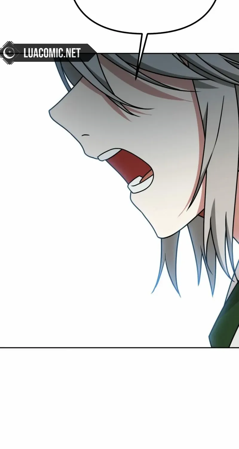Read Camellia chapter 27 image 68 on Lezhin