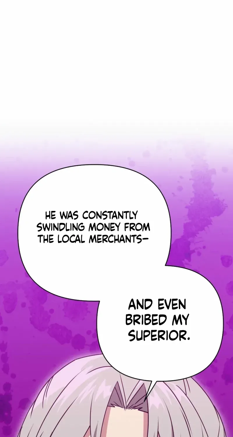 Read Camellia chapter 27 image 69 on Lezhin