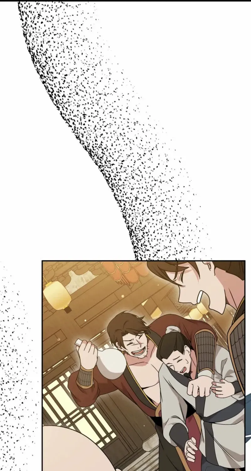 Read Camellia chapter 27 image 7 on Lezhin