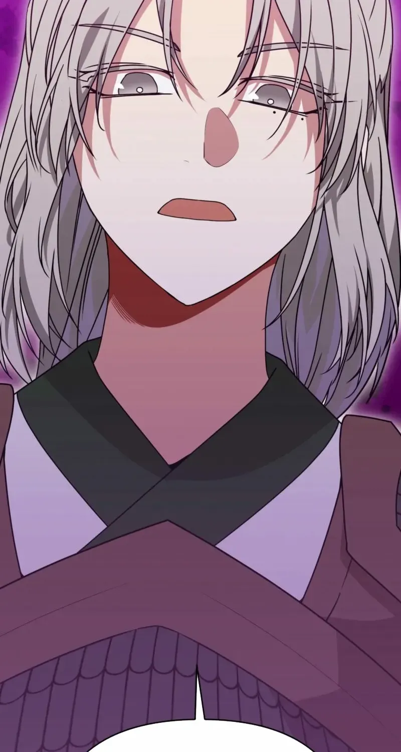 Read Camellia chapter 27 image 70 on Lezhin