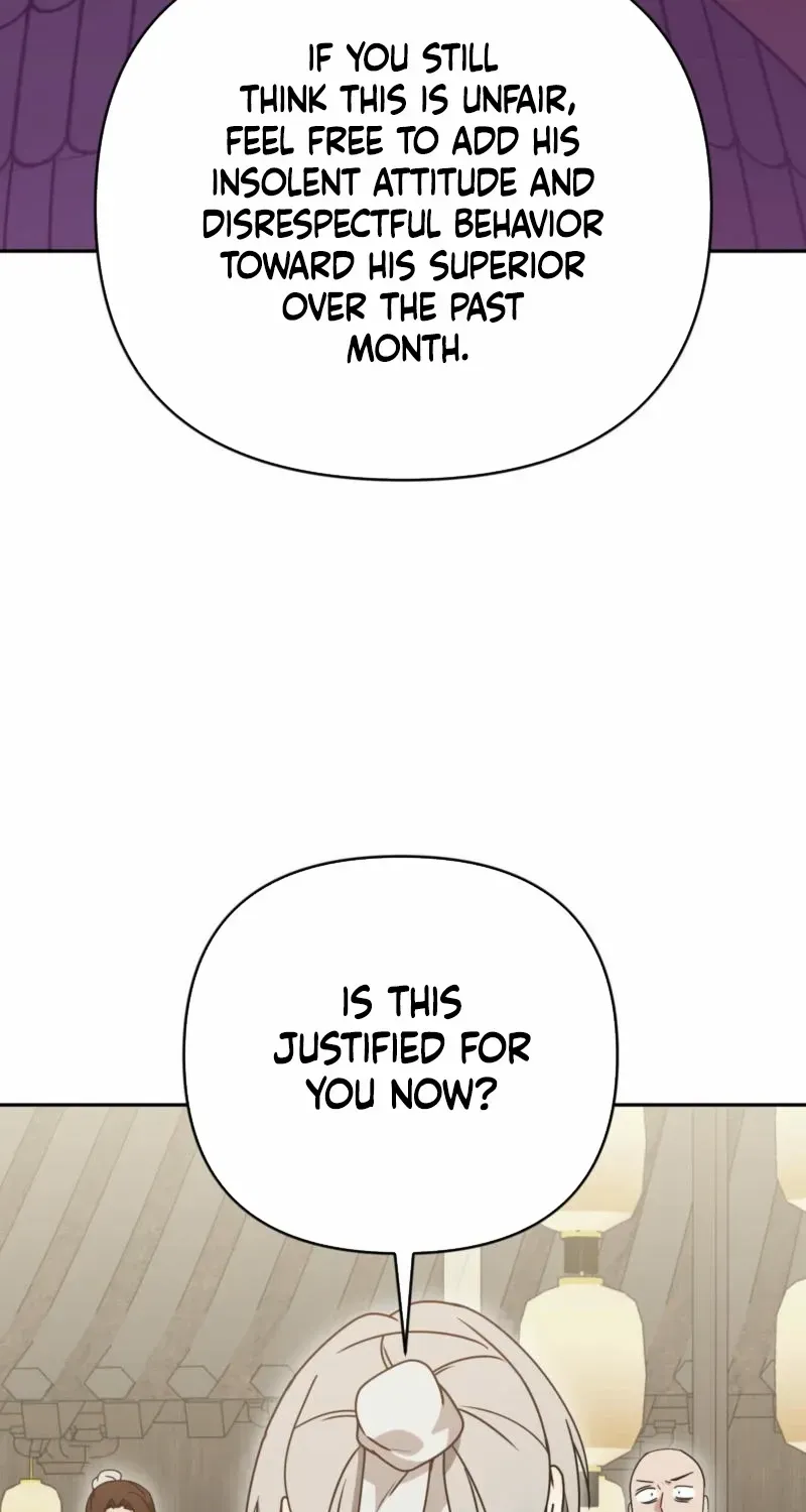 Read Camellia chapter 27 image 71 on Lezhin