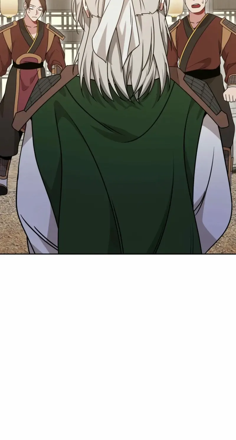 Read Camellia chapter 27 image 72 on Lezhin