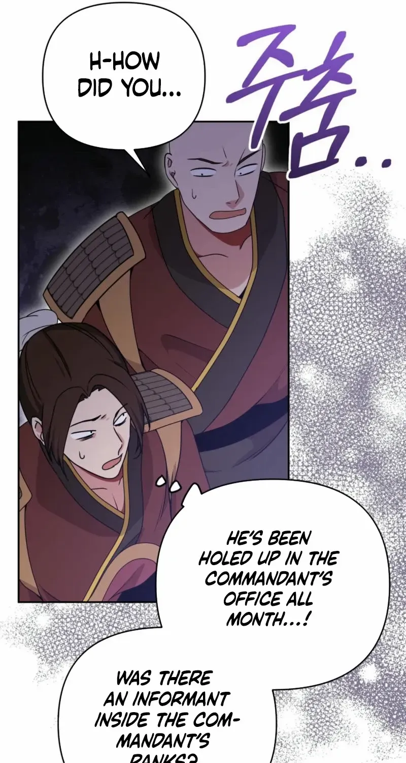Read Camellia chapter 27 image 73 on Lezhin
